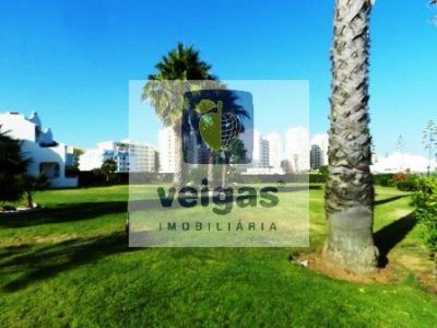 T3 com acesso privado a praia – BD.197 