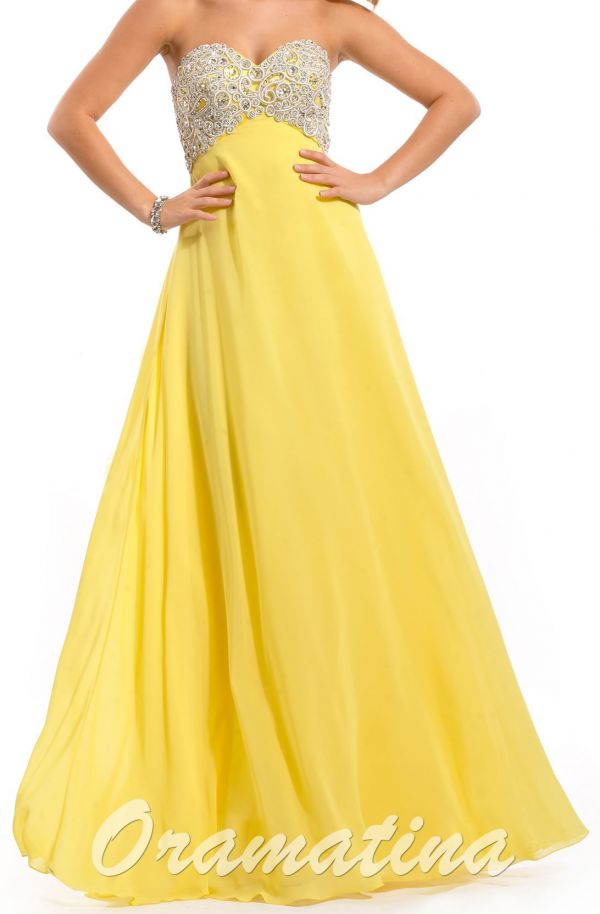 Vestidos de Cerimónia Vestidos de Noiva