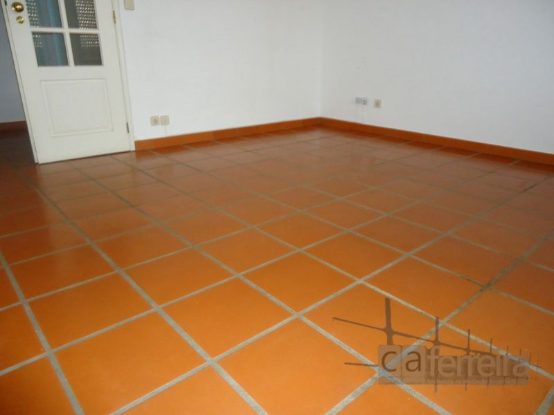 Apartamento T2 Almeirim