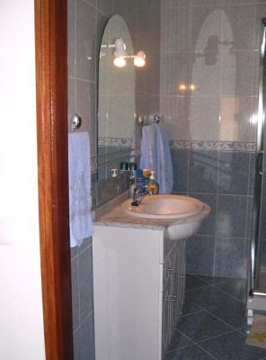 Apartamento T1 para Férias no Algarve