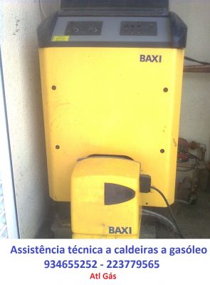 Cilindros e termoacumuladores eletricos 