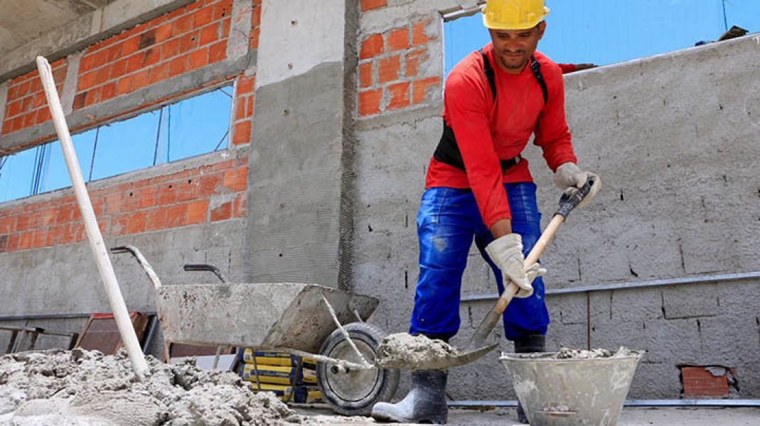 Remodelações Gerais, renovações cozinha, Banhos, Pladur etc.