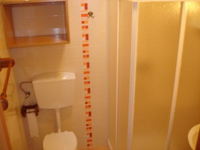 T1 São Pedro de Moel - Tudo incluído