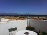 Algarve - casa tipica T1