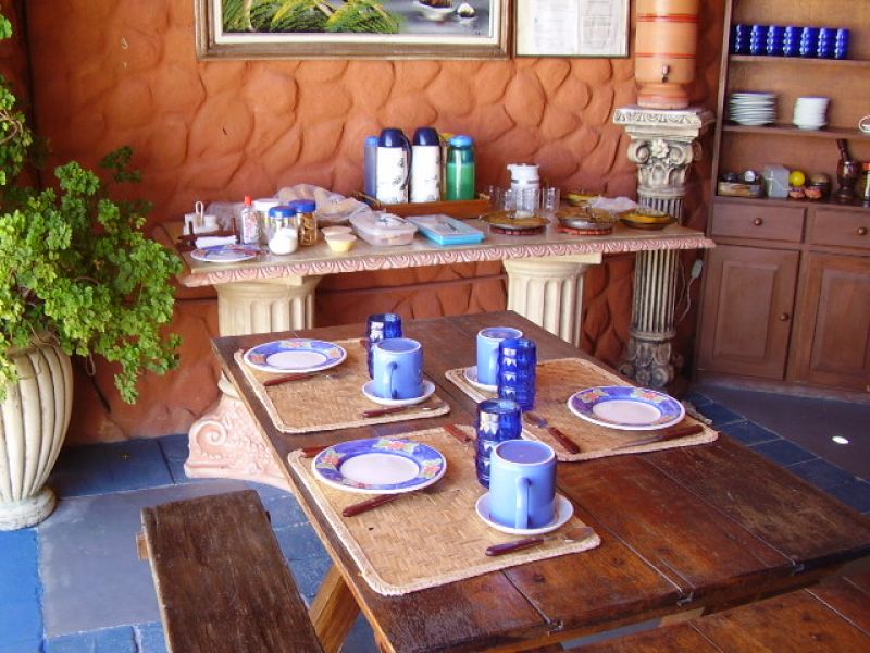 Apartamentos - Praia do Frances - LIt Sul Maceio - Alagoas (BR)