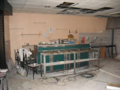 CAFÉ MARISQUEIRA APOLO ARRENDA-SE EM LAMEIRAS FREGUESIA DE TERRUGEM CONCELHO DE SINTRA 