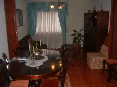 T1, férias praia Figueira Foz - 25 euros noite