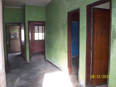 Vendo Moradia T3, independente, 2 frentes por 55.000 euros