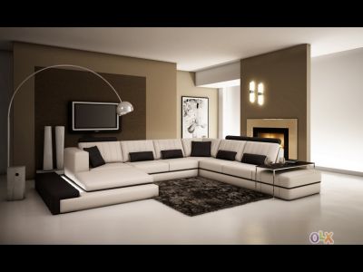 SOFAS FABRICA -  93 400 2010