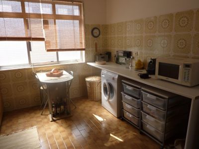 Oportunidade T1 Bobadela