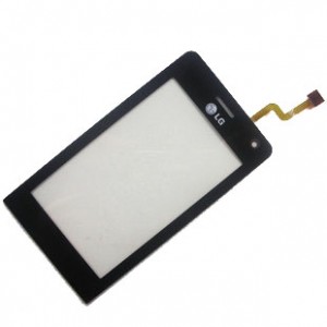 Tátil Nokia, Samsung, iPhone,etc