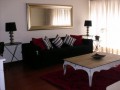 T2 - Apartamento em Ribeira Brava 