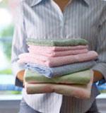 ENGOMADORIA serviços Amadora,Alfragide,Carnaxide,Benfica,Alfornelos,Reboleira,Damaia,Buraca