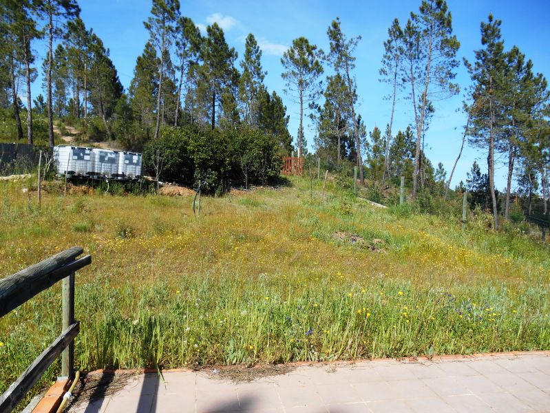 Moradia para Venda - excelente oportunidade