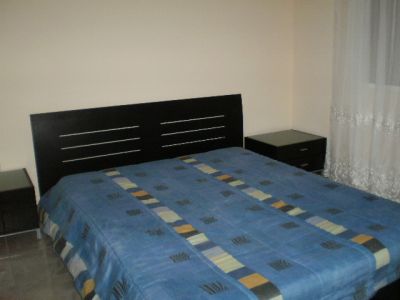 T2 - Moradia em Funchal 