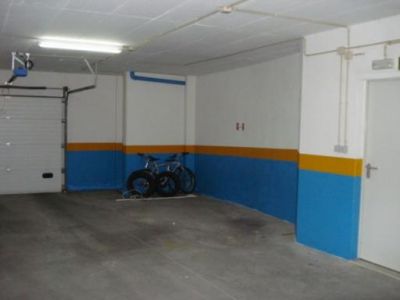 ERICEIRA PORTUGAL SURF - APT T2 COM VISTA DE MAR - FÉRIAS