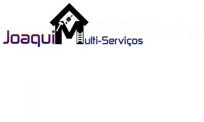 joaquimulti-servicos