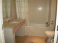 T3- Apartamento em Funchal 