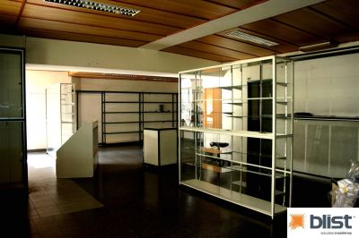 Loja Cruz Quebrada 750,00€ 