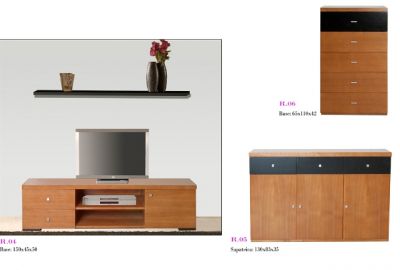 moveis modernos e carpintaria por medida