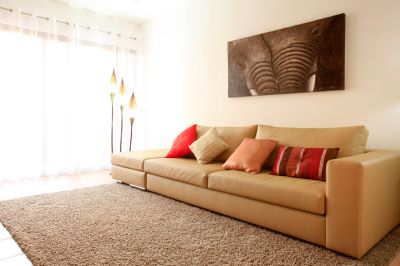 moradias para ferias