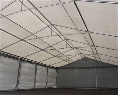 Tendas Carpa para Festas, Casamentos, Eventos