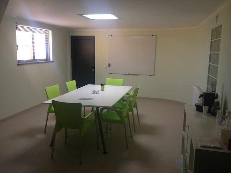 Portuguese Beginners Course in Lagos (14 Oct – 15Nov)