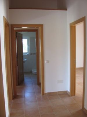 MORADIA V3 PARA VENDA/ ALJEZUR/ REF:1370