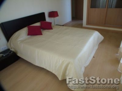 APARTAMENTO T1/ ARRENDAMENTO C/ OPCÇÃO DE COMPRA/ REF:224ARC