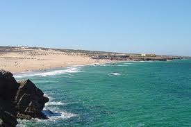 Apartamentos T0 e T1