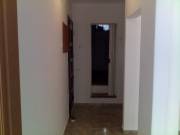 T1 com Quintal em Queluz Remodelado