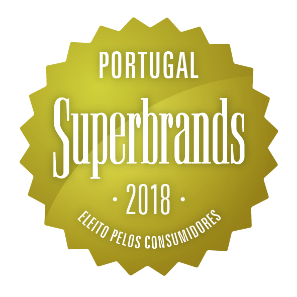 Gestor de Equipa (M/F) Quarteira/Vilamoura