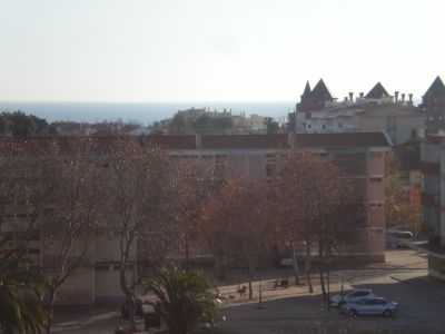 Apartamento de 4 Assoalhadas, com 100m2 na Parede - €102.500,00