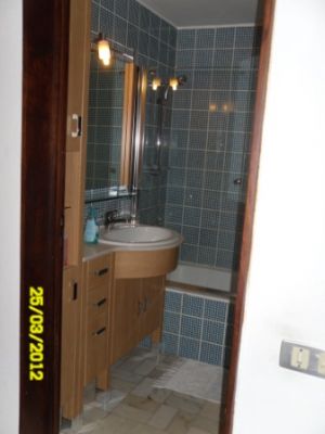 Ouça o Mar na Cama! Estúdio na Torralta no Verão