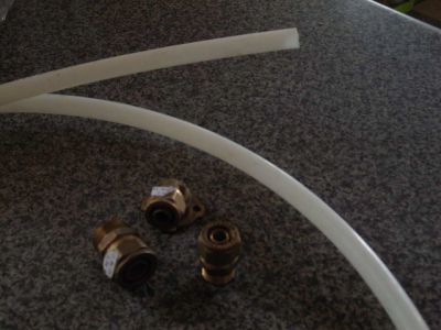 Canalização Desentupimentos