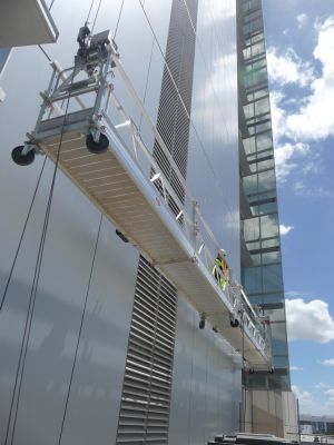 Pinturas Gerais - Low cost