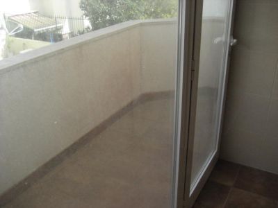 1º Andar de Moradia nova