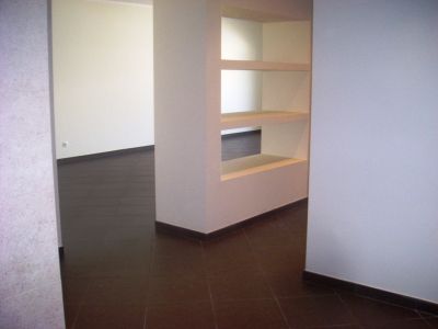 Moradia Nova T4 Portimão