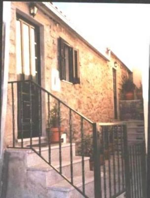 Casa da Francela - Serra da Estrela