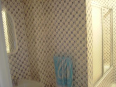 2 Quartos Bairro do Liceu ( Universidade )