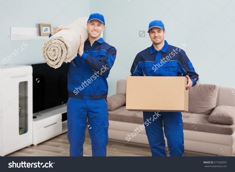 Mudanças Algarve , faro , olhão , Albufeira , Portimão 