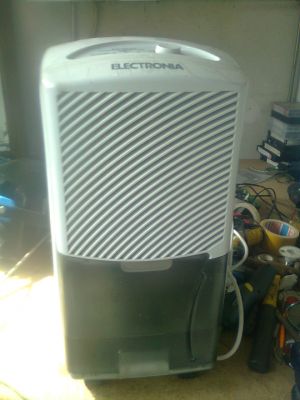 MAGNOTÉCNICA REPARAÇÕES E MANOTENÇÃO