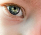 WORKSHOP: PSICOPATOLOGIA INFANTIL - QUADROS COMUNS