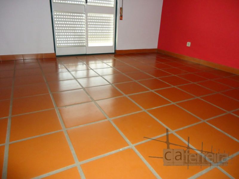 Apartamento T2 Almeirim
