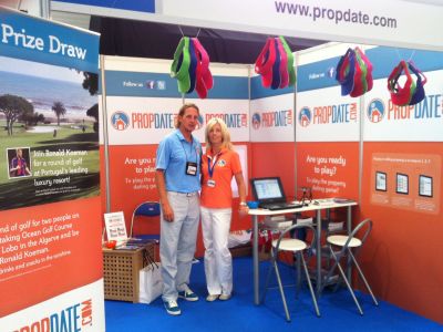 Vende/compra/aluga sem comissões no Propdate.com