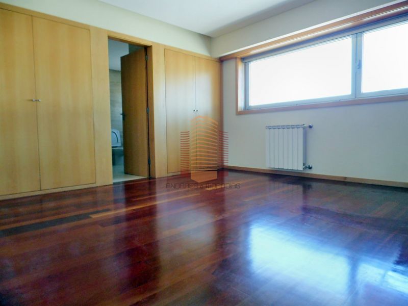 [6852] Moderna Moradia T3 na Madalena