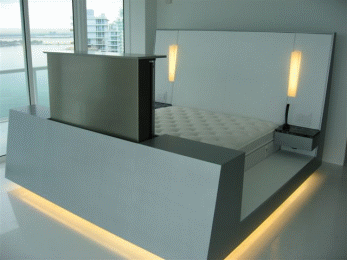 Sistemas elevatórios para TV led,plasmas,LCD,moveis tv,iates,barcos,auto caravana,iates,mobiliario