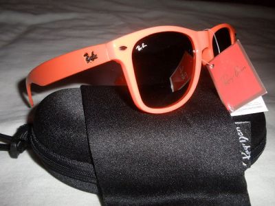  óculos De Sol/ Sunglasses RAY BAN WAYFARER /vários cores - ENVIO PARA TODO O PAÍS -