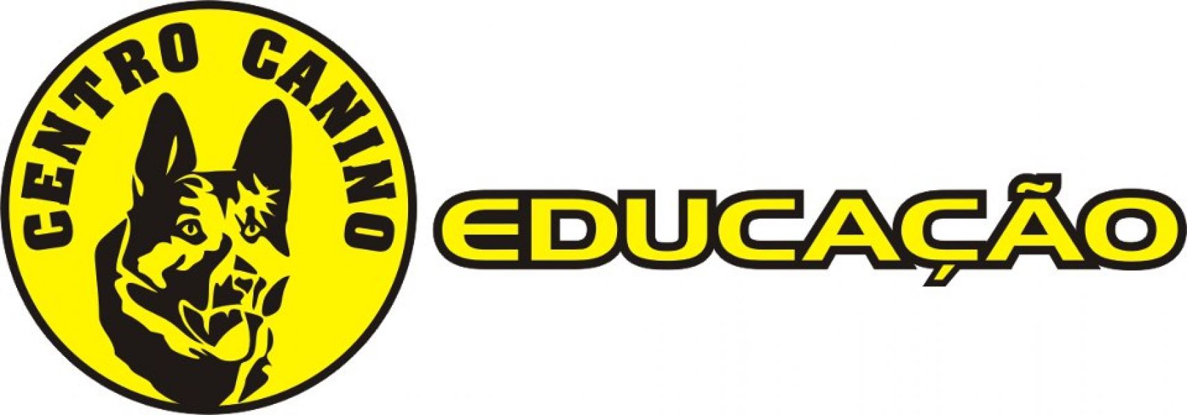 Escola treino para caes