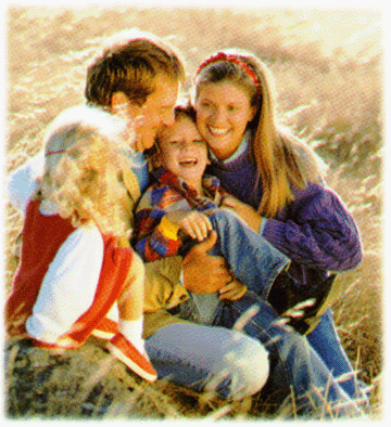 VAGAS LIMITADAS E COM DESCONTO: Curso de Avaliação e Promoção de Competências Parentais